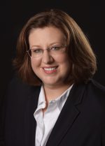 Sara Rutledge
